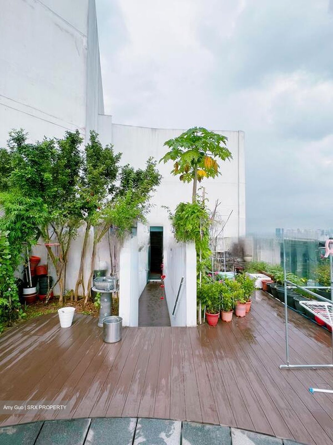 D'Leedon (D10), Condominium #461027691